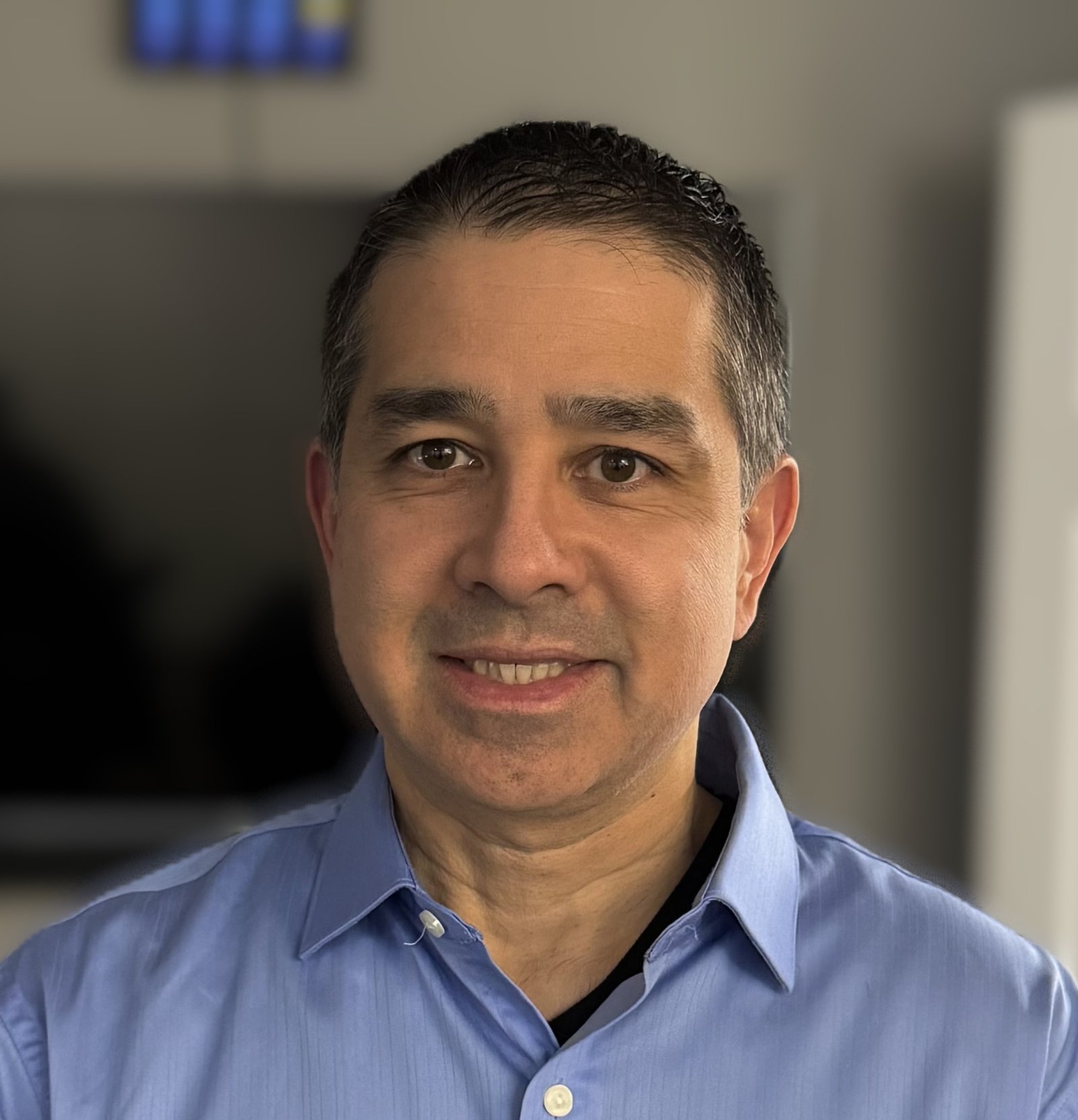 Jeff Thorpe - Professional Photo